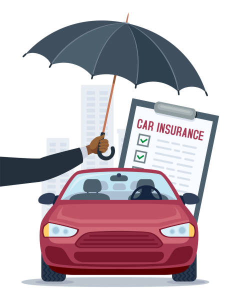 Finance Insurance